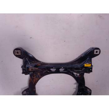 Recambio de subchasis para volkswagen touareg (7p5, 7p6) 3.0 v6 tdi referencia OEM IAM   