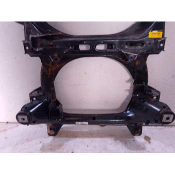 Recambio de subchasis para volkswagen touareg (7p5, 7p6) 3.0 v6 tdi referencia OEM IAM   