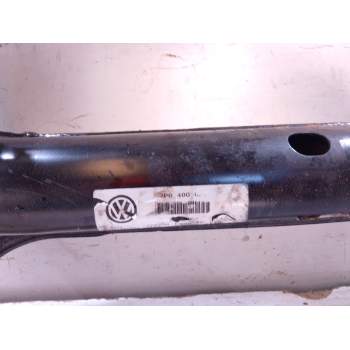Recambio de subchasis para volkswagen touareg (7p5, 7p6) 3.0 v6 tdi referencia OEM IAM   