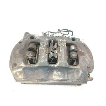 PINZA FRENO TRASERA IZQUIERDA 7P6615403 