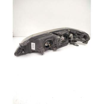 Recambio de faro derecho para renault laguna ii (bg0) 1.9 dci diesel referencia OEM IAM 8200002847 89004686 