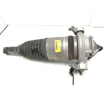 AMORTIGUADOR TRASERO DERECHO 7P6616020K 