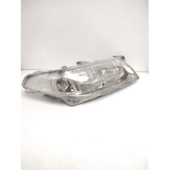 Recambio de faro derecho para renault laguna ii (bg0) 1.9 dci diesel referencia OEM IAM 8200002847 89004686 