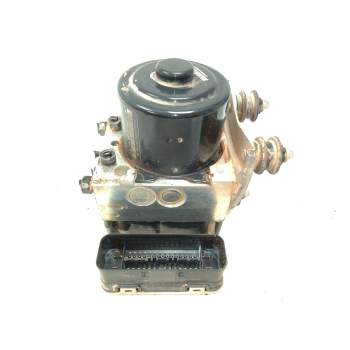 Recambio de abs para volkswagen touareg (7p5, 7p6) 3.0 v6 tdi referencia OEM IAM 7P0614517J  