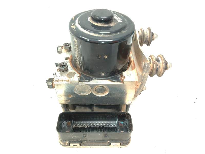 Recambio de abs para volkswagen touareg (7p5, 7p6) 3.0 v6 tdi referencia OEM IAM 7P0614517J  