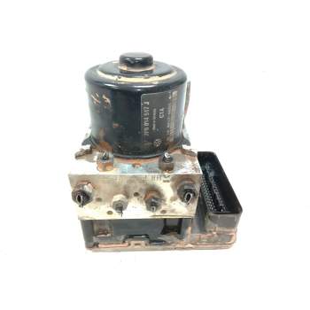 Recambio de abs para volkswagen touareg (7p5, 7p6) 3.0 v6 tdi referencia OEM IAM 7P0614517J  