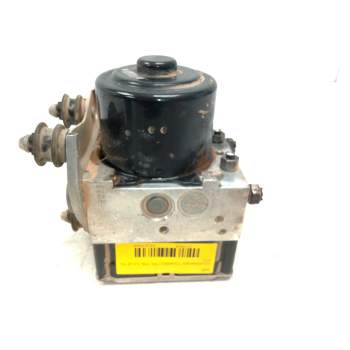 Recambio de abs para volkswagen touareg (7p5, 7p6) 3.0 v6 tdi referencia OEM IAM 7P0614517J  