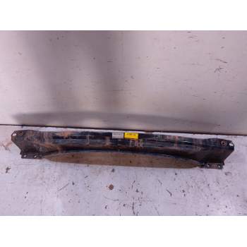 Recambio de refuerzo paragolpes trasero para volkswagen touareg (7p5, 7p6) 3.0 v6 tdi referencia OEM IAM   