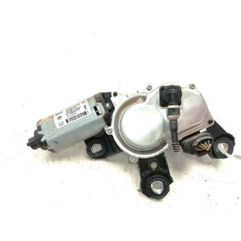 MOTOR LIMPIA TRASERO 7P6955711 