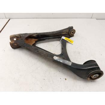 BRAZO SUSPENSION INFERIOR TRASERO DERECHO 7P0505312E 