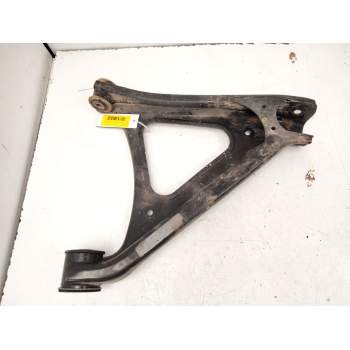 BRAZO SUSPENSION INFERIOR TRASERO IZQUIERDO 7P0505311E 