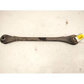 BRAZO SUSPENSION INFERIOR TRASERO IZQUIERDO 7P0501529 7P0501529 