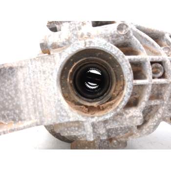 Recambio de diferencial trasero para volkswagen touareg (7p5, 7p6) 3.0 v6 tdi referencia OEM IAM 4460310020  