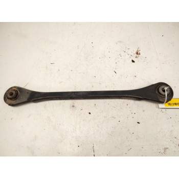 BRAZO SUSPENSION INFERIOR TRASERO DERECHO 7P0501531 