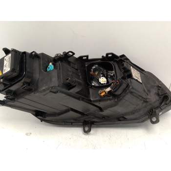 Recambio de faro izquierdo para volkswagen touareg (7p5, 7p6) 3.0 v6 tdi referencia OEM IAM 7P1941751  