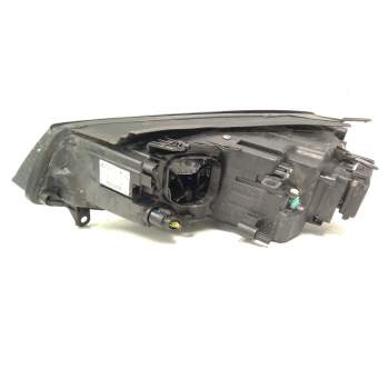 Recambio de faro derecho para volkswagen touareg (7p5, 7p6) 3.0 v6 tdi referencia OEM IAM 7P1941752  