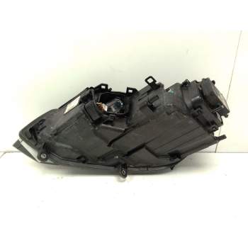 Recambio de faro derecho para volkswagen touareg (7p5, 7p6) 3.0 v6 tdi referencia OEM IAM 7P1941752  