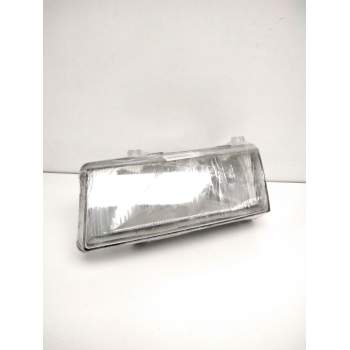 Recambio de faro izquierdo para skoda felicia berlina ( 791) glx referencia OEM IAM 6U1941017 24614900 
