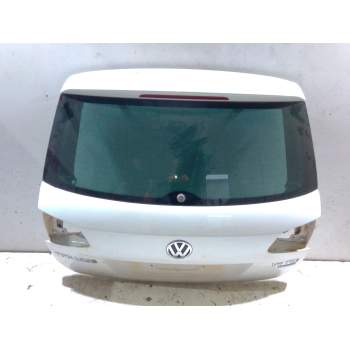 PORTON TRASERO 7P6827025B 