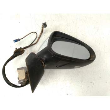 Recambio de retrovisor derecho para volkswagen touareg (7p5, 7p6) 3.0 v6 tdi referencia OEM IAM   