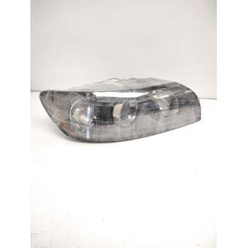 Recambio de faro derecho para volvo v50 familiar 2.0 d momentum referencia OEM IAM 30698886 0301198204 31335222