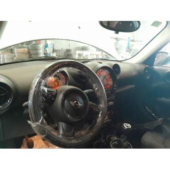 mini mini countryman (r60) del año 2014
