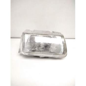 Recambio de faro derecho para volkswagen polo berlina (6n1) básico referencia OEM IAM 96249600  