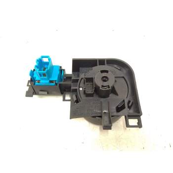 Recambio de mando luces para volkswagen touareg (7la, 7l6, 7l7) 2.5 r5 tdi referencia OEM IAM 7L6858903  