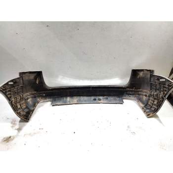 Recambio de paragolpes trasero para volkswagen touareg (7la, 7l6, 7l7) 2.5 r5 tdi referencia OEM IAM   
