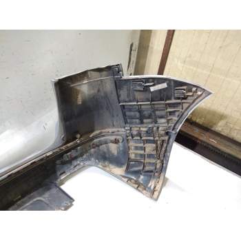 Recambio de paragolpes trasero para volkswagen touareg (7la, 7l6, 7l7) 2.5 r5 tdi referencia OEM IAM   