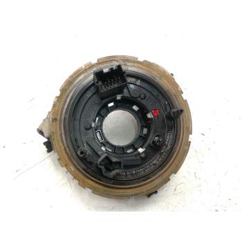Recambio de anillo airbag para volkswagen touareg (7la, 7l6, 7l7) 2.5 r5 tdi referencia OEM IAM 8E0953541D  