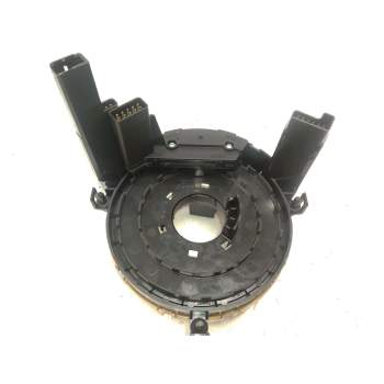 Recambio de anillo airbag para volkswagen touareg (7la, 7l6, 7l7) 2.5 r5 tdi referencia OEM IAM 8E0953541D  