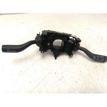 MANDO LIMPIA 7L6953503D 
