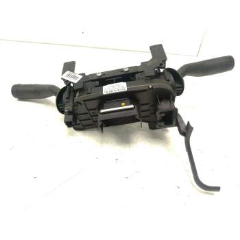 Recambio de mando limpia para volkswagen touareg (7la, 7l6, 7l7) 2.5 r5 tdi referencia OEM IAM   