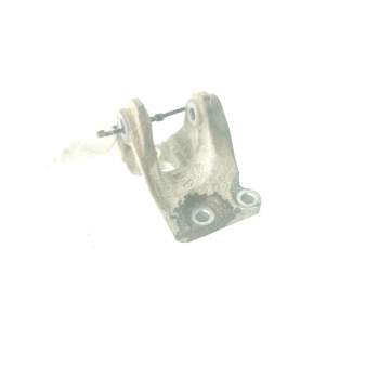 Recambio de soporte motor trasero para mini mini (r56) cooper d referencia OEM IAM 22116788665-01  