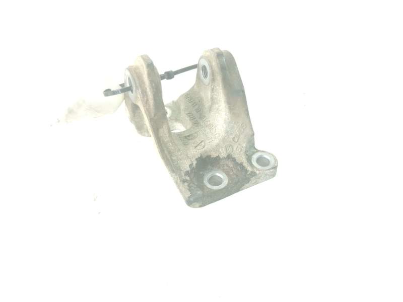 Recambio de soporte motor trasero para mini mini (r56) cooper d referencia OEM IAM 22116788665-01  