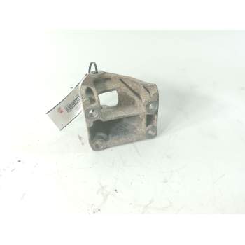 Recambio de soporte motor trasero para mini mini (r56) cooper d referencia OEM IAM 22116788665-01  