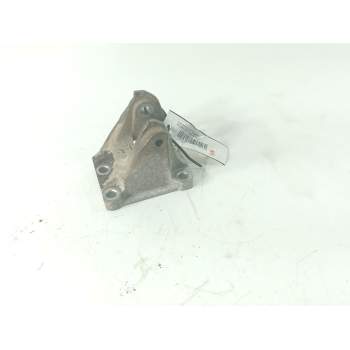 Recambio de soporte motor trasero para mini mini (r56) cooper d referencia OEM IAM 22116788665-01  