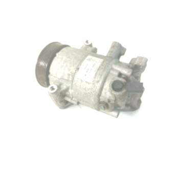 COMPRESOR AIRE ACONDICIONADO 5K0820803A 