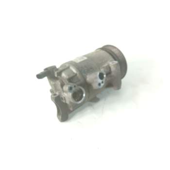 Recambio de compresor aire acondicionado para skoda yeti (5l) 2.0 tdi referencia OEM IAM 5K0820803A  