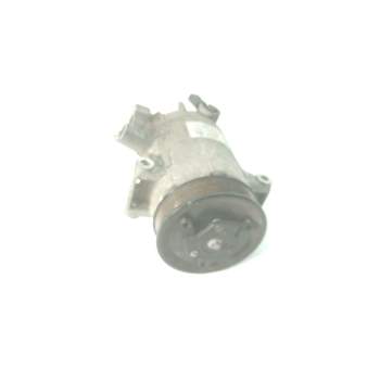 Recambio de compresor aire acondicionado para skoda yeti (5l) 2.0 tdi referencia OEM IAM 5K0820803A  
