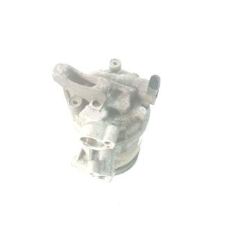 Recambio de compresor aire acondicionado para skoda yeti (5l) 2.0 tdi referencia OEM IAM 5K0820803A  