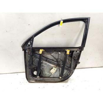 ELEVALUNAS DELANTERO IZQUIERDO 7L0837461F 