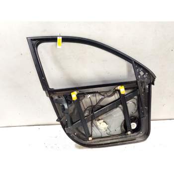 ELEVALUNAS DELANTERO DERECHO 7L0837462F 