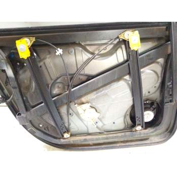 Recambio de elevalunas delantero derecho para volkswagen touareg (7la, 7l6, 7l7) 2.5 r5 tdi referencia OEM IAM   