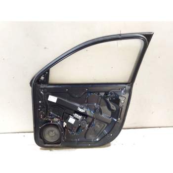Recambio de elevalunas delantero derecho para volkswagen touareg (7la, 7l6, 7l7) 2.5 r5 tdi referencia OEM IAM   