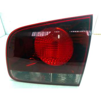 PILOTO TRASERO DERECHO PORTON 7L69450947 