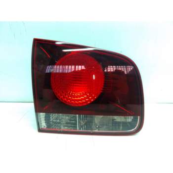 PILOTO TRASERO IZQUIERDO PORTON 7L6945093 