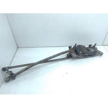 MOTOR LIMPIA DELANTERO 7L6955023 