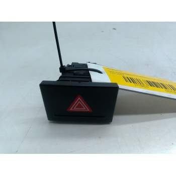WARNING 7L6953235A 